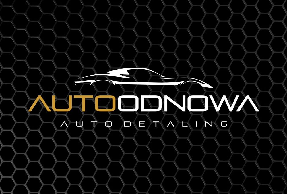 Auto Odnowa