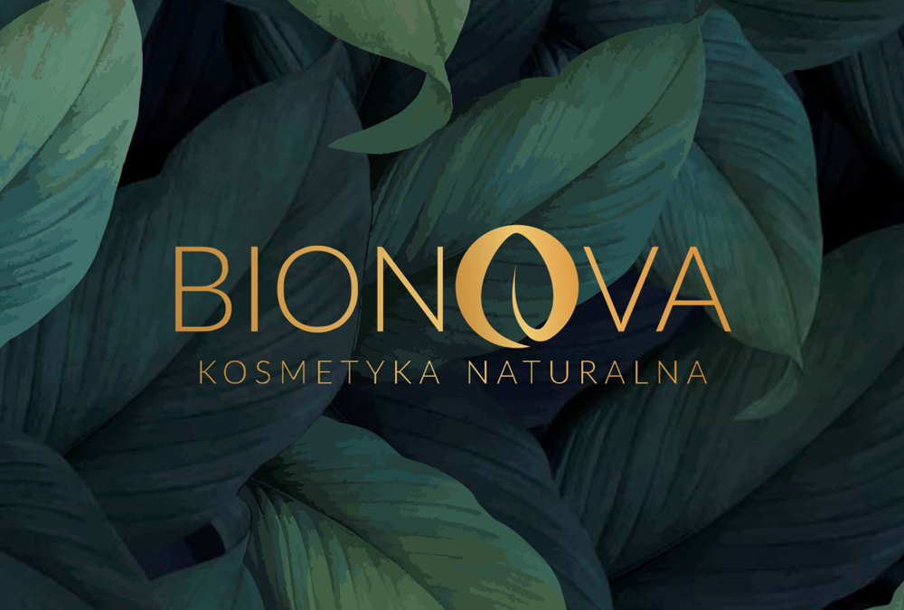 Bionova