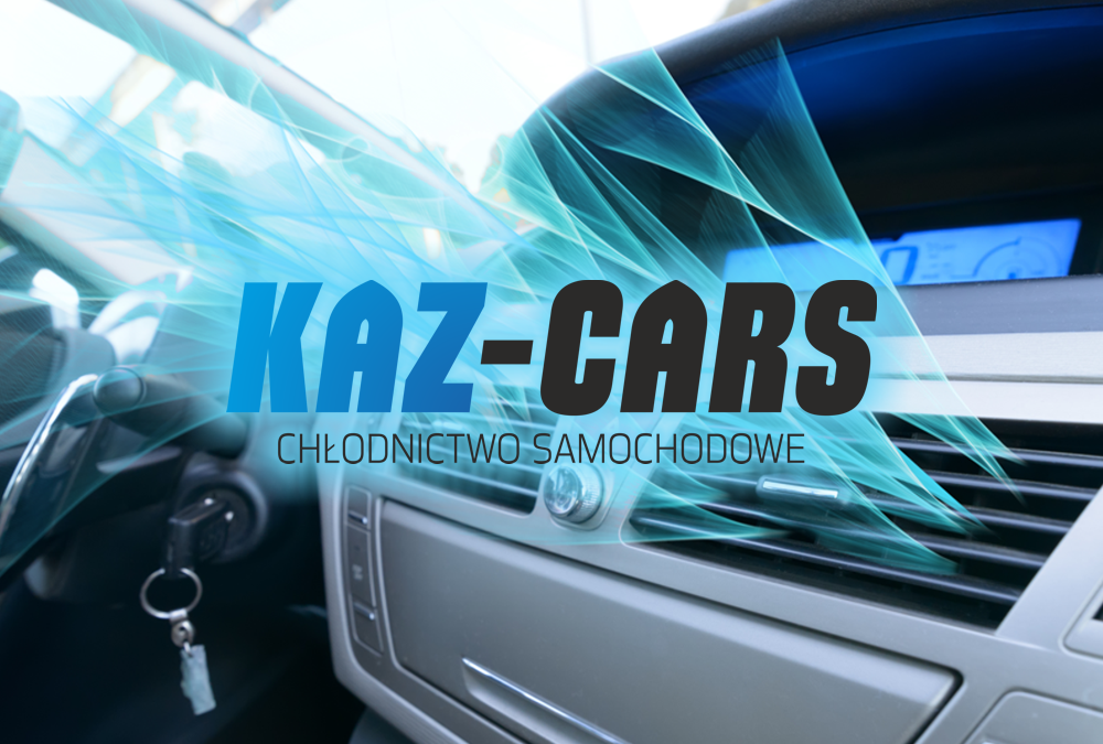 Kaz Cars