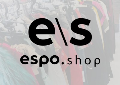 ESPO Shop
